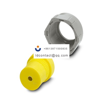 1854459 Phoenix Contact product image